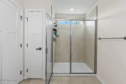 104 Midland Avenue, Cliffwood, NJ 07721 - Photo 29