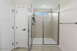 104 Midland Ave, Cliffwood, NJ 07721 - Photo 29