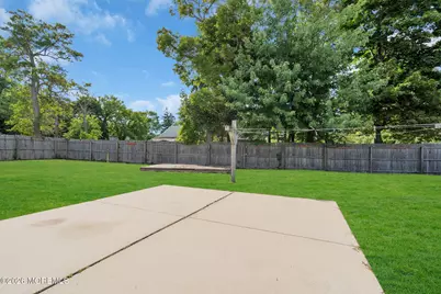 9 Green Ridge Drive, Toms River Township, NJ 08757 - Photo 39