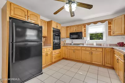 9 Green Ridge Drive, Toms River Township, NJ 08757 - Photo 19