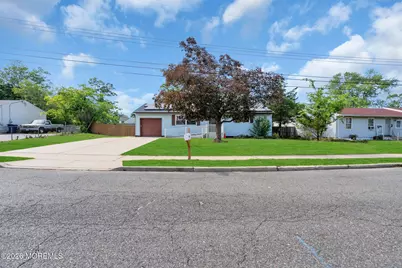 9 Green Ridge Drive, Toms River Township, NJ 08757 - Photo 7