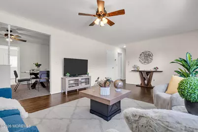 9 Green Ridge Drive, Toms River Township, NJ 08757 - Photo 13