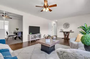 9 Green Ridge Dr, Toms River Township, NJ 08757 - Photo 13
