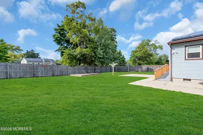 9 Green Ridge Drive, Toms River Township, NJ 08757 - Photo 35