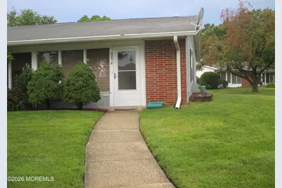 433D Picardy Court, Lakewood, NJ 08701 - Photo 1