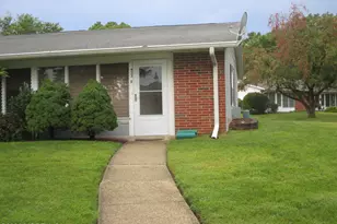 433D Picardy Ct, Lakewood, NJ 08701 - Photo 1