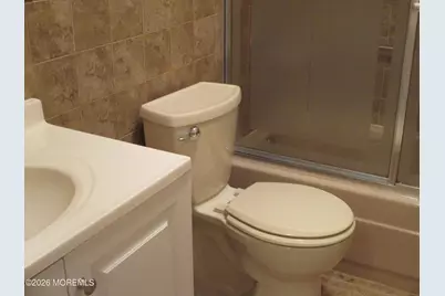 433D Picardy Court, Lakewood, NJ 08701 - Photo 11