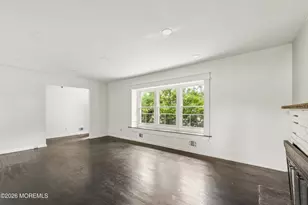 297 Cambourne Dr, Toms River Township, NJ 08753 - Photo 9