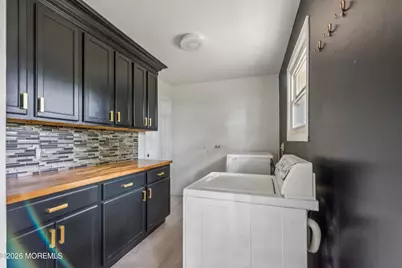 297 Cambourne Drive, Toms River Township, NJ 08753 - Photo 7