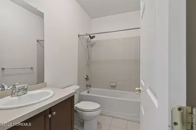 118 Sloan Court, Matawan, NJ 07747 - Photo 19