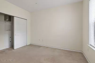 118 Sloan Court, Matawan, NJ 07747 - Photo 23