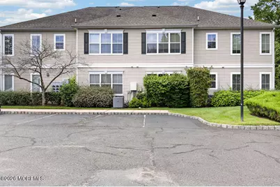 118 Sloan Court, Matawan, NJ 07747 - Photo 35