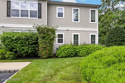 118 Sloan Court, Matawan, NJ 07747 - Photo 33