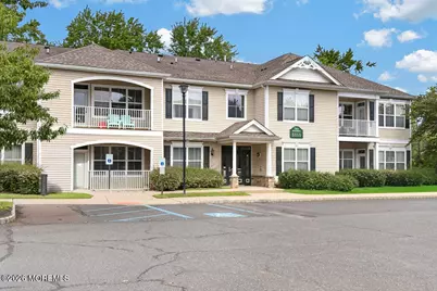 118 Sloan Court, Matawan, NJ 07747 - Photo 41