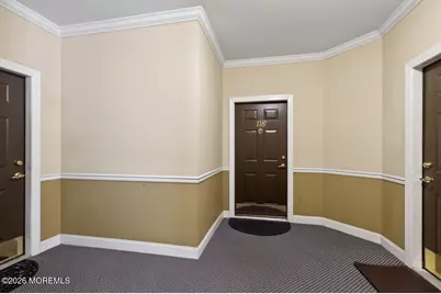 118 Sloan Court, Matawan, NJ 07747 - Photo 3
