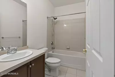 118 Sloan Court, Matawan, NJ 07747 - Photo 21