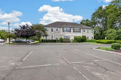 118 Sloan Court, Matawan, NJ 07747 - Photo 39