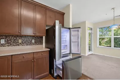 118 Sloan Court, Matawan, NJ 07747 - Photo 7