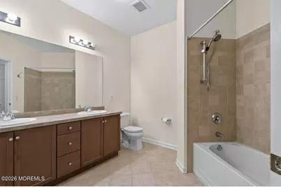 118 Sloan Court, Matawan, NJ 07747 - Photo 25