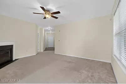118 Sloan Court, Matawan, NJ 07747 - Photo 15