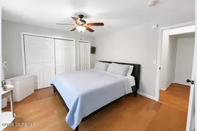 565 Azalea Drive, Brick, NJ 08724 - Photo 11