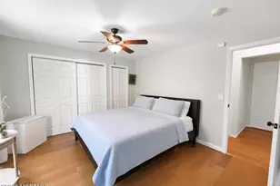 565 Azalea Dr, Brick, NJ 08724 - Photo 11