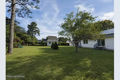 565 Azalea Drive, Brick, NJ 08724 - Photo 21