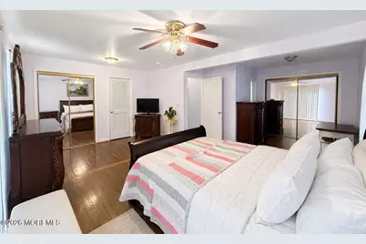565 Azalea Drive, Brick, NJ 08724 - Photo 3