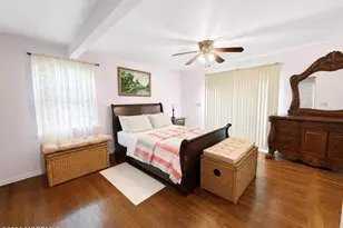 565 Azalea Dr, Brick, NJ 08724 - Photo 5