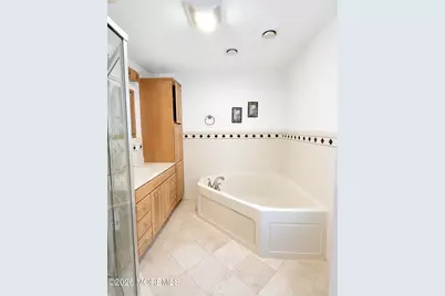 565 Azalea Drive, Brick, NJ 08724 - Photo 17