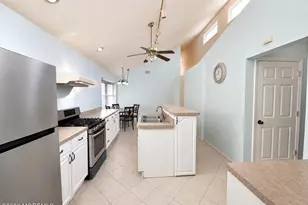 565 Azalea Dr, Brick, NJ 08724 - Photo 15