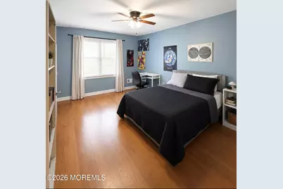 565 Azalea Drive, Brick, NJ 08724 - Photo 13