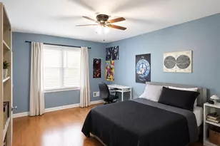 565 Azalea Dr, Brick, NJ 08724 - Photo 13