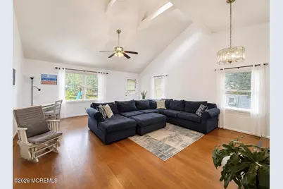 565 Azalea Drive, Brick, NJ 08724 - Photo 7