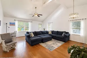 565 Azalea Dr, Brick, NJ 08724 - Photo 7