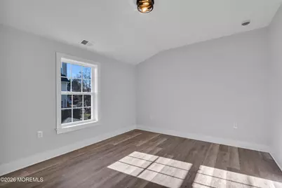 608 Sixth Avenue, Toms River Township, NJ 08757 - Photo 19