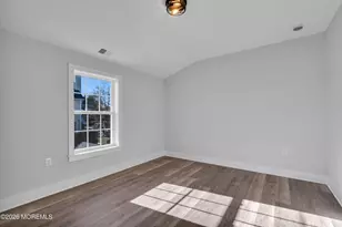608 Sixth Ave, Toms River Township, NJ 08757 - Photo 19