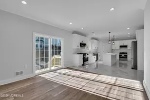 608 Sixth Ave, Toms River Township, NJ 08757 - Photo 13