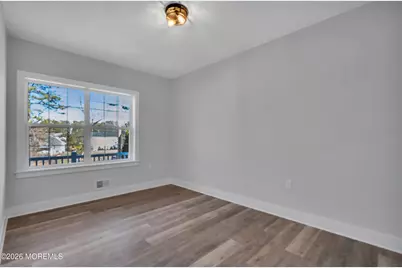 608 Sixth Avenue, Toms River Township, NJ 08757 - Photo 9