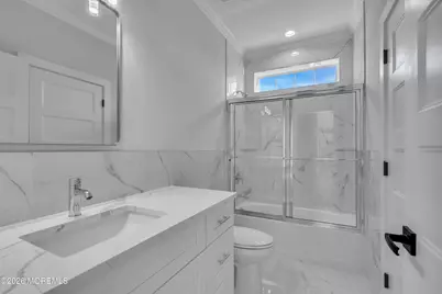 608 Sixth Avenue, Toms River Township, NJ 08757 - Photo 11