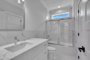 608 Sixth Ave, Toms River Township, NJ 08757 - Photo 11