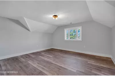 608 Sixth Avenue, Toms River Township, NJ 08757 - Photo 23
