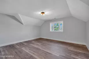 608 Sixth Ave, Toms River Township, NJ 08757 - Photo 23