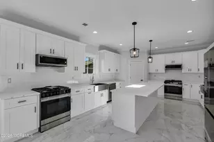 608 Sixth Ave, Toms River Township, NJ 08757 - Photo 17