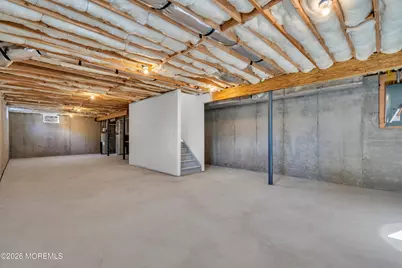 608 Sixth Avenue, Toms River Township, NJ 08757 - Photo 31