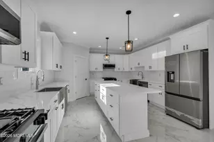 608 Sixth Ave, Toms River Township, NJ 08757 - Photo 15