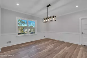 608 Sixth Ave, Toms River Township, NJ 08757 - Photo 7