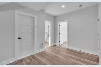 608 Sixth Avenue, Toms River Township, NJ 08757 - Photo 27