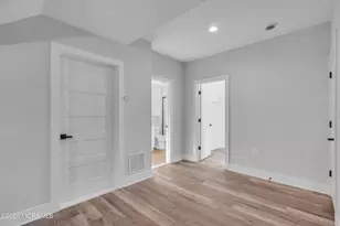 608 Sixth Ave, Toms River Township, NJ 08757 - Photo 27