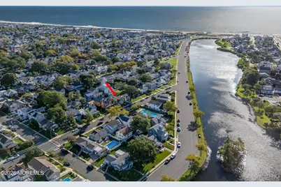 418 Burlington Avenue, Bradley Beach, NJ 07720 - Photo 31